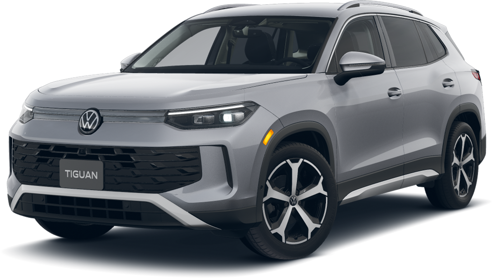 2026-Volkswagen-Tiguan-SE-SUV-S01.png